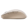 ASUS SmartO Mouse MD200 Silent Plus Oat Milk - 1528369 - zdjęcie 2